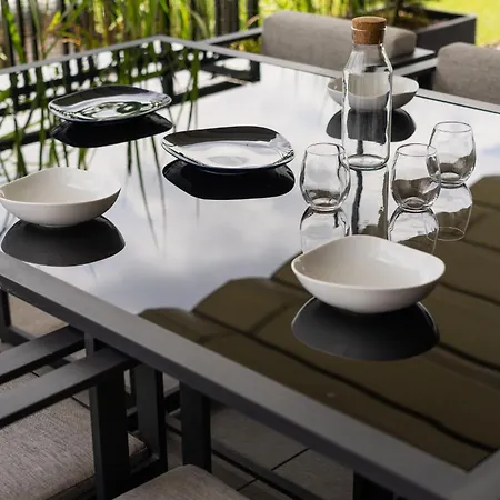 Appartamento Rentplanet - Apartament Nyska Z Tarasem Widokowym Breslavia